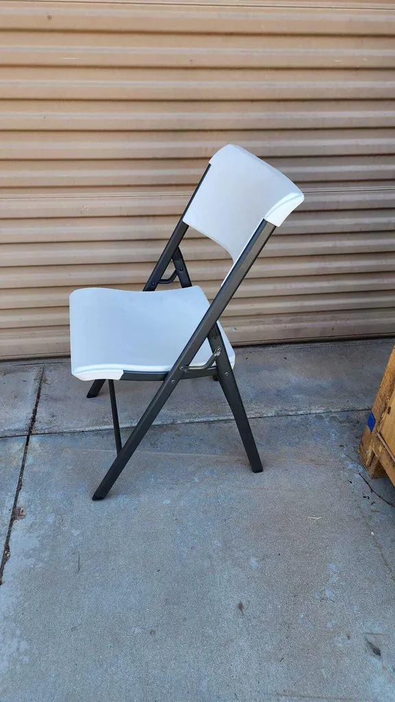 Lifetime collection image