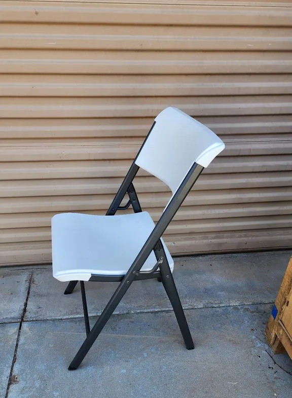 LifeTime  collection image