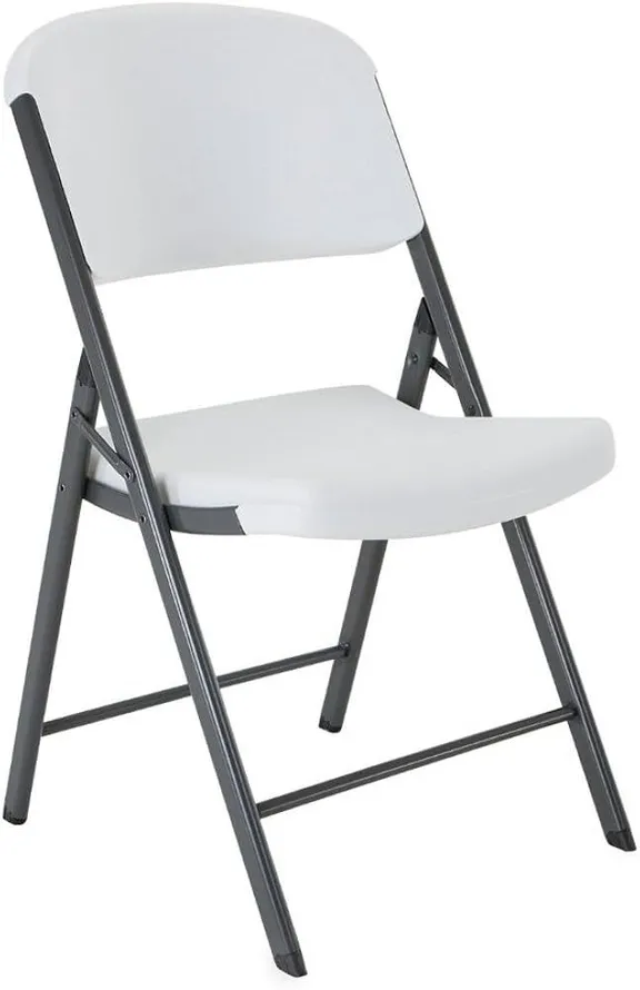 lifetime chair collection image