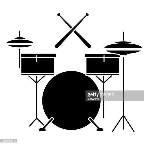 Batería collection image