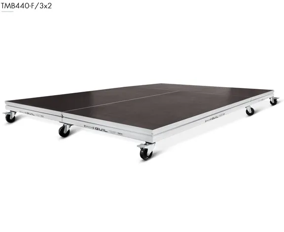 Tarimas collection image