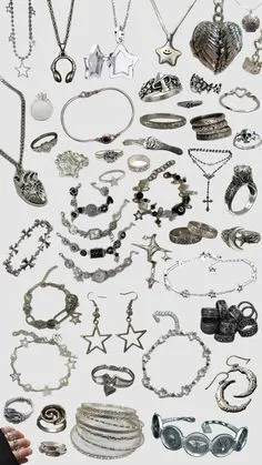 Accesorios de Backline collection image