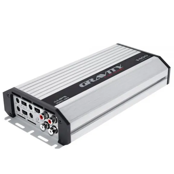 Amplificadores collection image