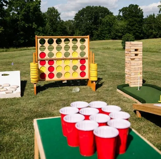 Games collection image