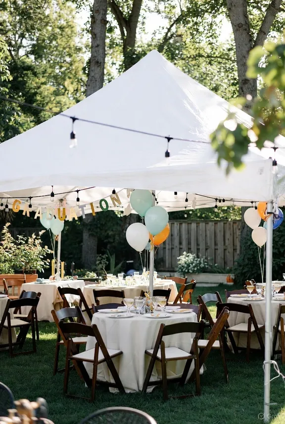 Lighting & Decor collection image