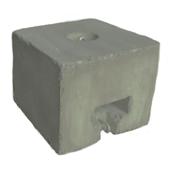 All products collection image