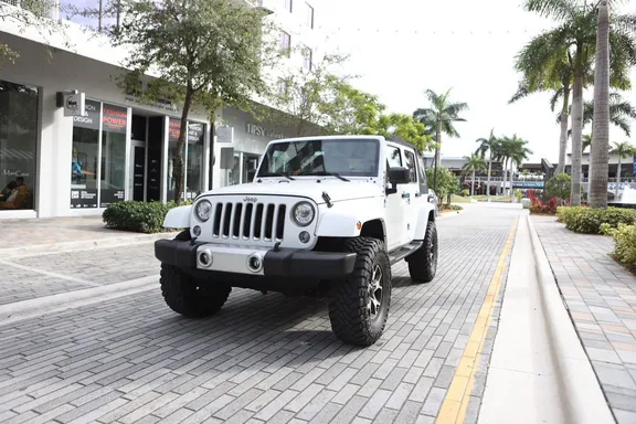 Car Rentals collection image