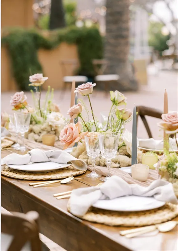 DECORATION collection image