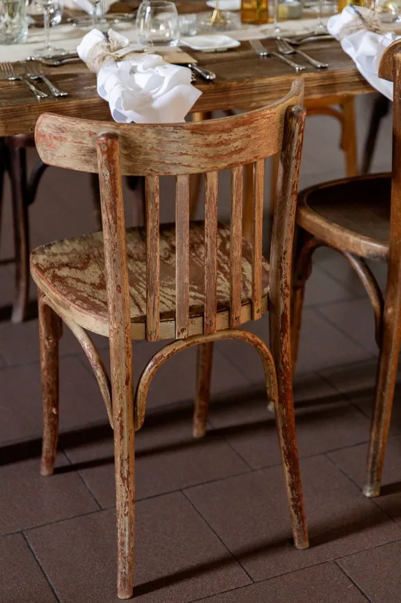 MOBILIER collection image