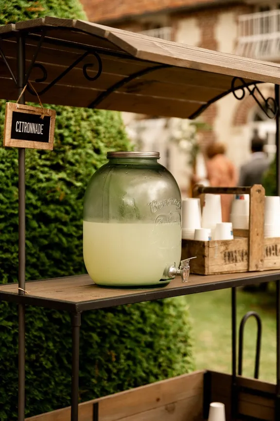 COCKTAIL & CO  collection image