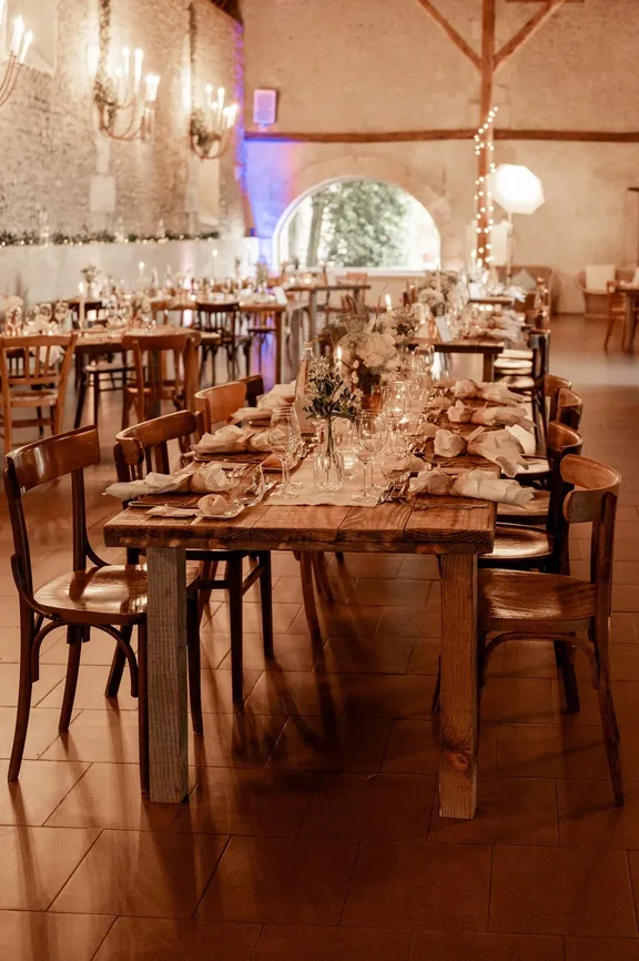 DIVERS collection image