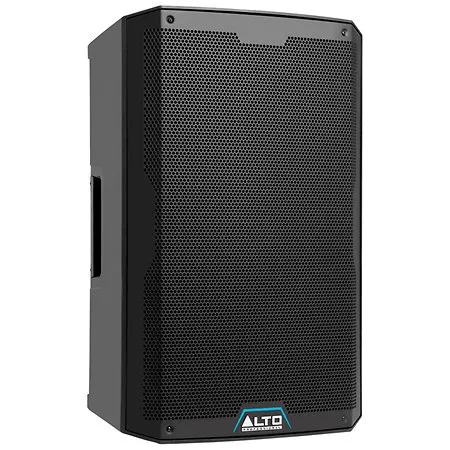 All products collection image