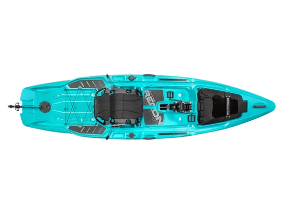 Fishing Kayaks collection image