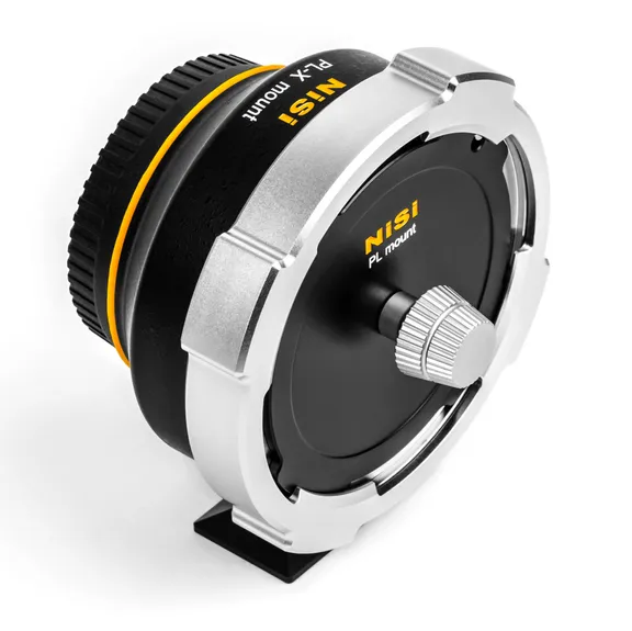 Lens Adapters collection image