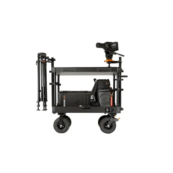 Accessories collection image