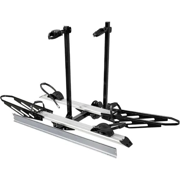 Transporting your e-Bike collection image