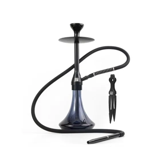 Shisha collection image