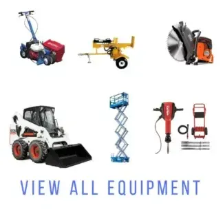 All Equipment collection image