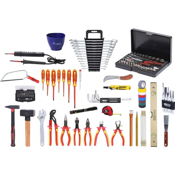 Työkalut collection image
