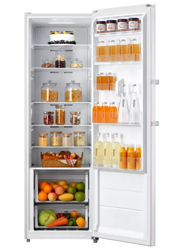 Jääkaappi collection image