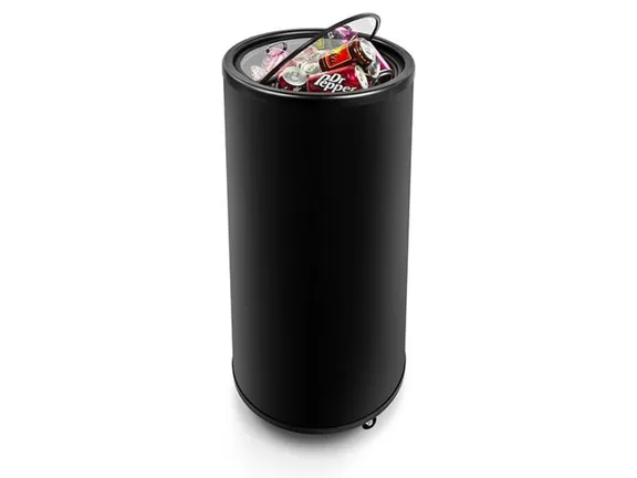 Party Cooler collection image
