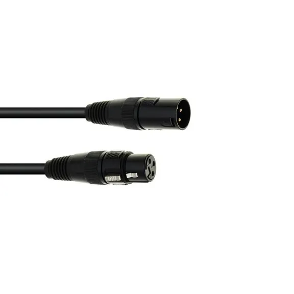 XLR collection image