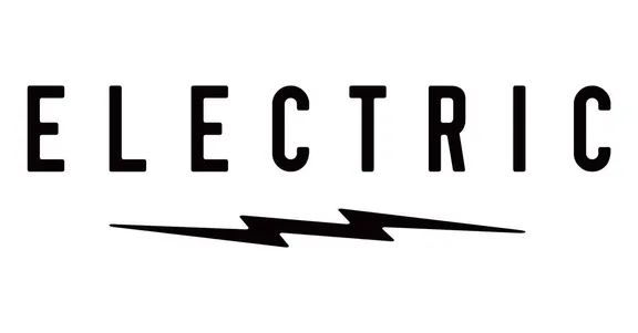 Electric collection image