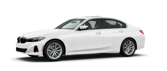 Sedan collection image