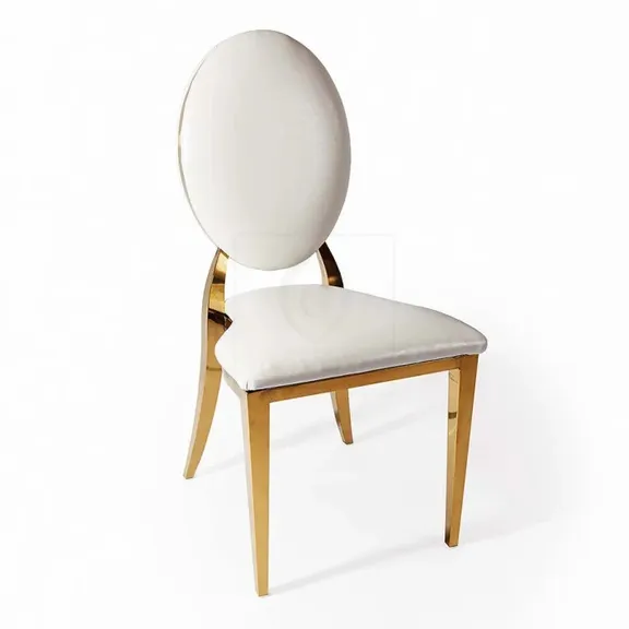 All collection image