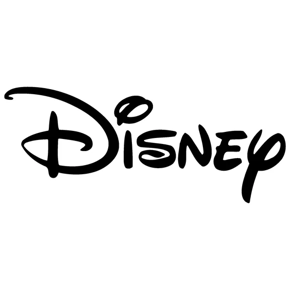 Disney collection image