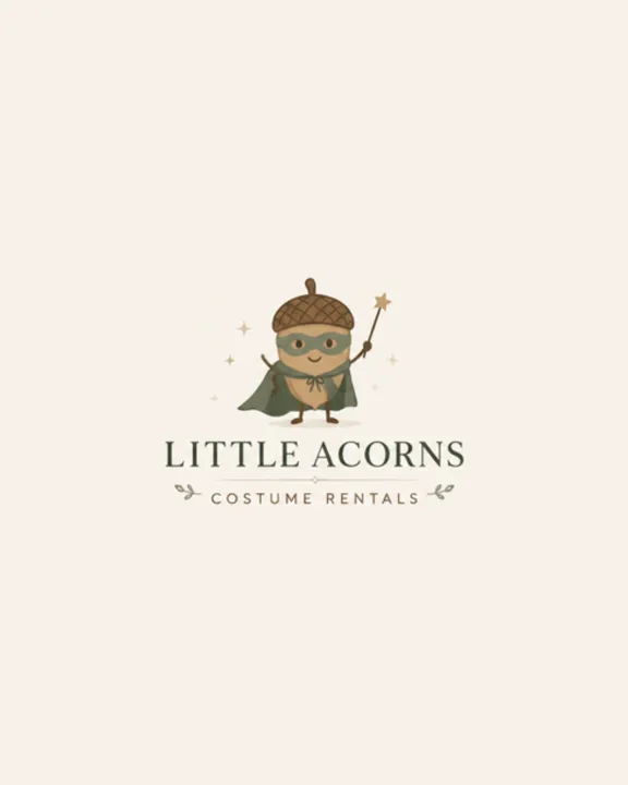 All products collection image