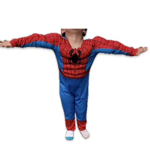 Boys collection image