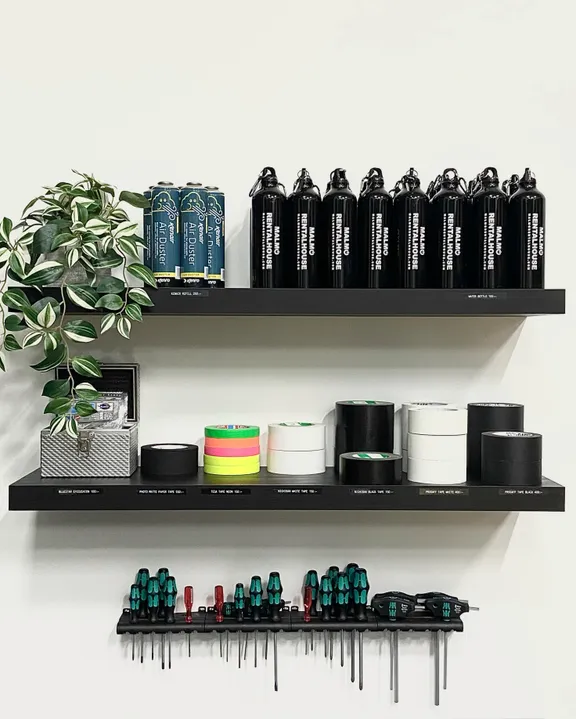 SHOP collection image