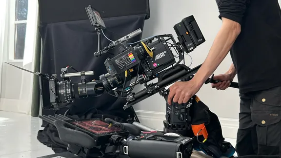 Kameror collection image