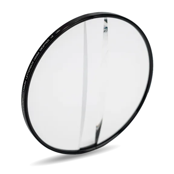 138MM collection image