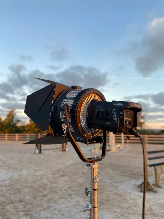 Ljus collection image