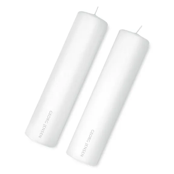 LJUS GRIP collection image