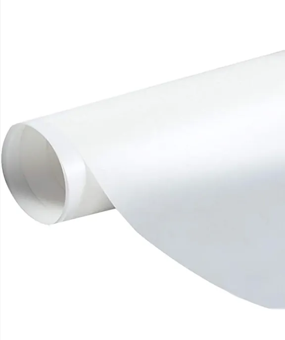 Gel collection image