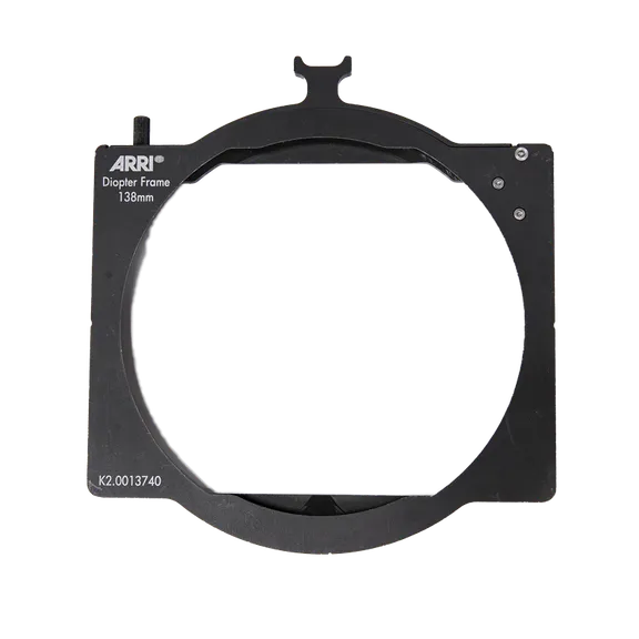 Filter collection image