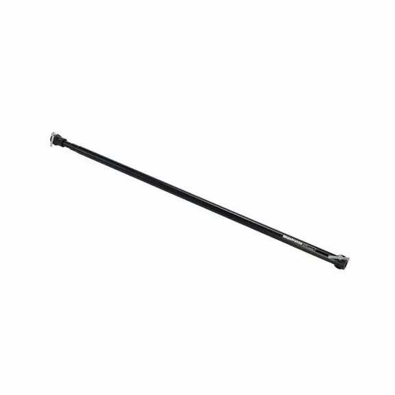 BAKGRUNDER collection image