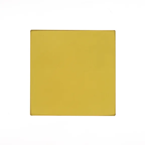 Effekt Filter 4x4 collection image