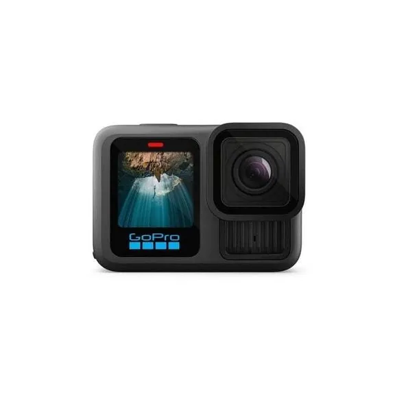 GoPro collection image