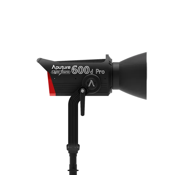 APUTURE collection image