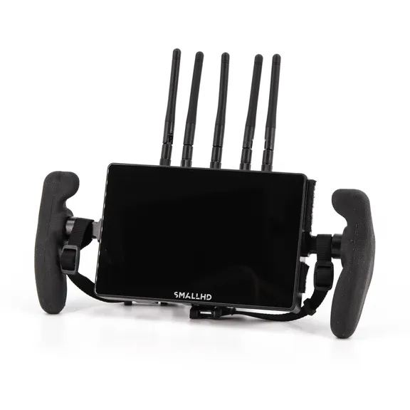 7-tum collection image