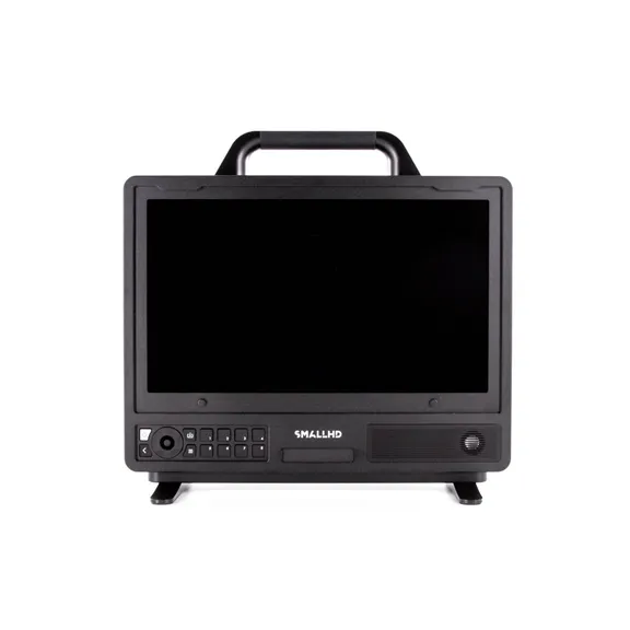 13 tum collection image