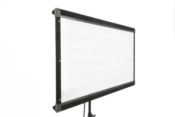 Kino Flo collection image