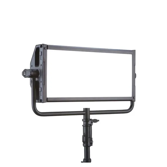 LITEPANELS collection image