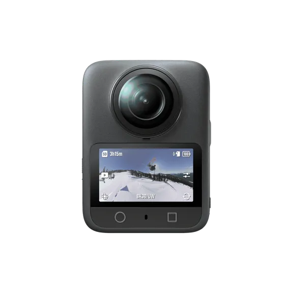 GoPro collection image