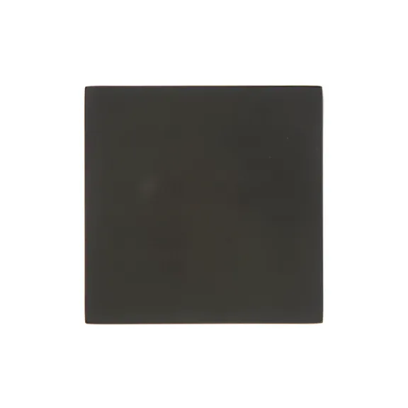 ND Filter 6.6x6.6 collection image