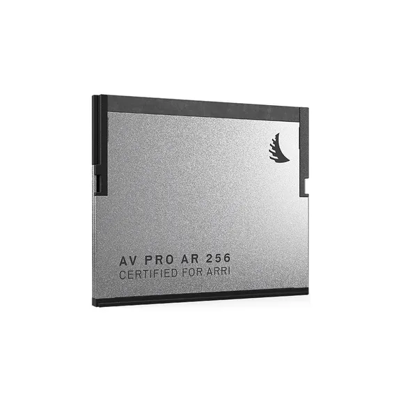 Tillbehör collection image